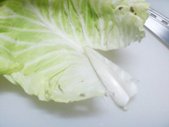 null
