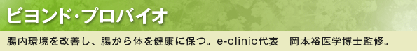 �r�����h�E�v���o�C�I�@���{�T��w���m�ďC