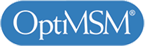 �I�v�e�BMSM